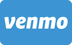 venmo card icon