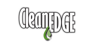 Clean Edge