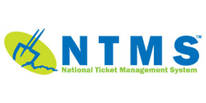 National Ticket Management System