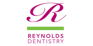 Reynold's Dentistry
