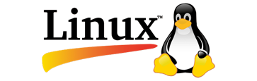 Linux