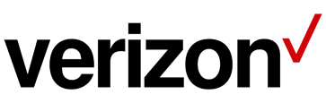 Verizon
