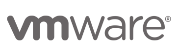 VMware